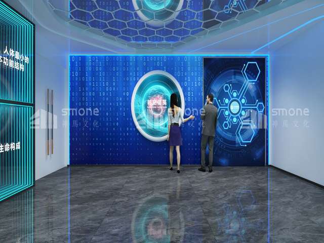 福建海上钻井平台船载卫星通信性价比高