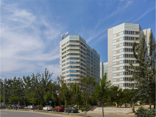 防水电热膜方案设计